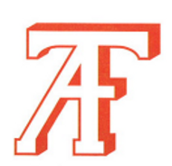 Temple Aluminum Foundry